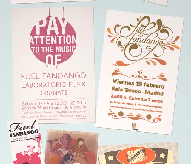3_fuel-fandango-flyers-2010-by-tono-for-notengoestilo
