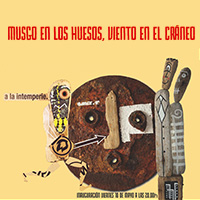 musgoenloshuesos-javierdelarosa-frontpage